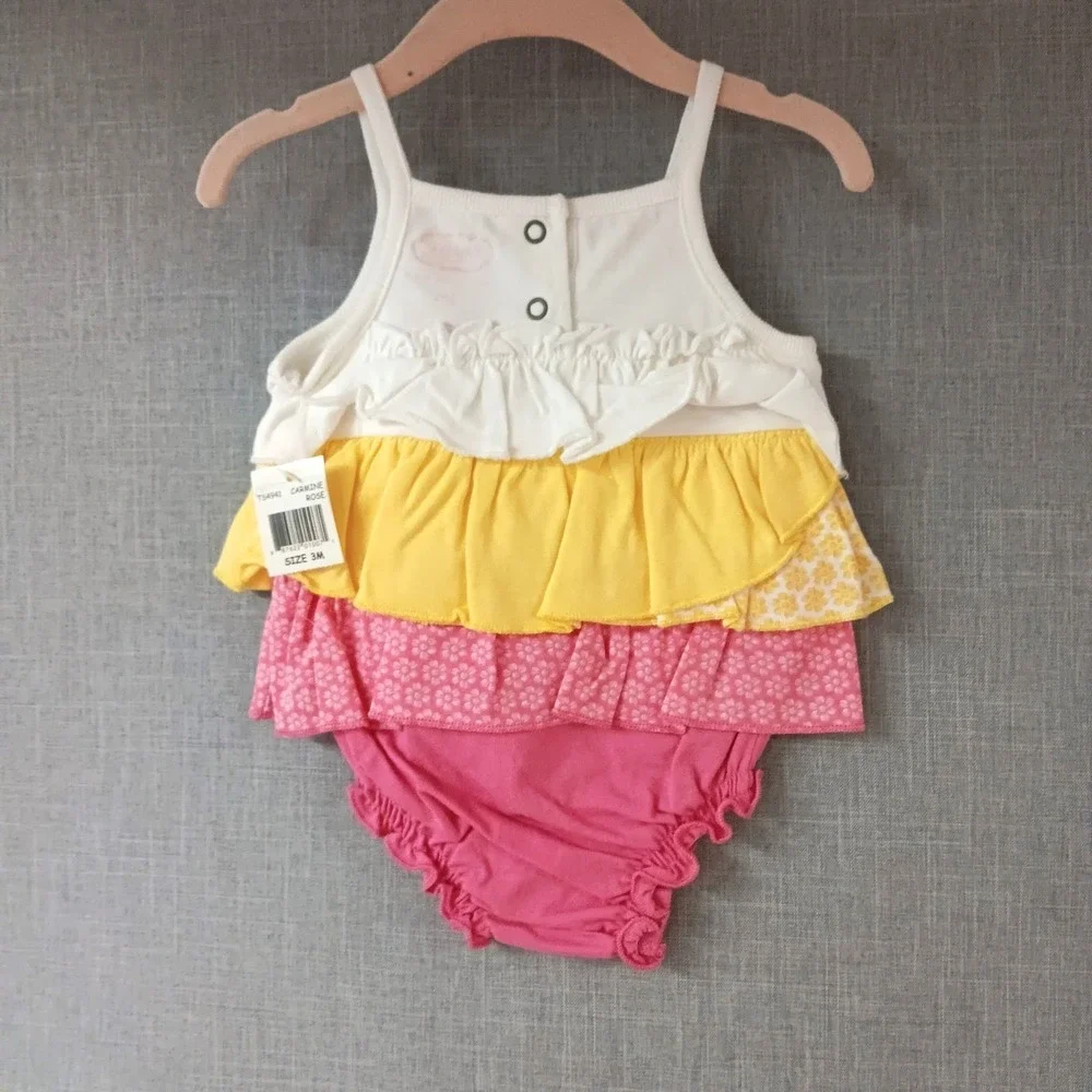 Truly Scrumptious up sale